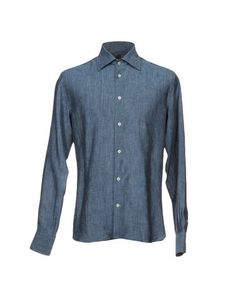 Pубашка Maxi HO