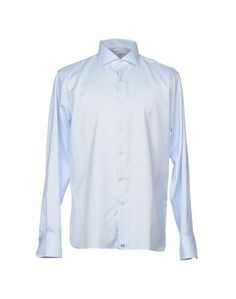 Pубашка Shirt Factory Collection