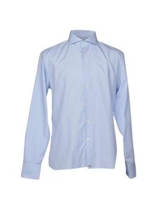 Pубашка Shirt Factory Collection