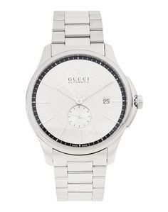 Наручные часы Gucci