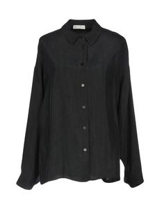 Pубашка Face TO Face