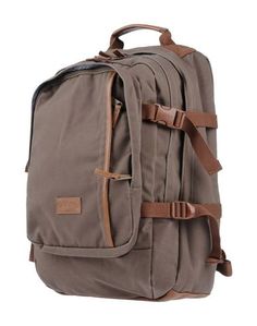 Рюкзаки и сумки на пояс Eastpak