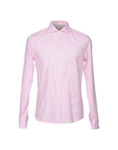 Pубашка Gianni Lupo