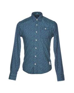 Pубашка Scotch &; Soda