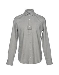 Pубашка Eleventy