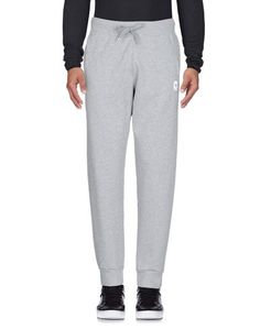 Повседневные брюки Converse