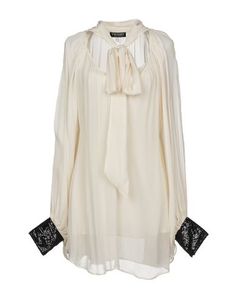 Блузка Twin Set Simona Barbieri