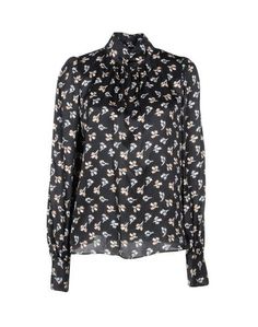 Блузка Marc Jacobs