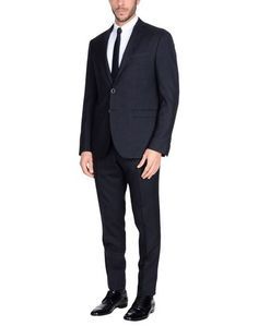 Костюм Domenico Tagliente