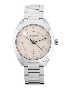Наручные часы Gucci