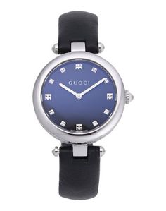 Наручные часы Gucci