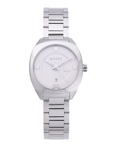Наручные часы Gucci