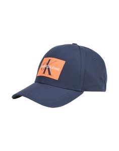 Головной убор Calvin Klein