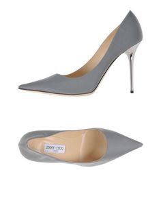 Туфли Jimmy Choo