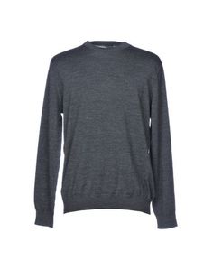 Свитер Paul Smith