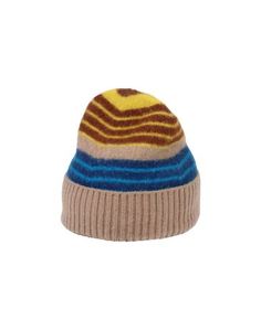 Головной убор Drumohr