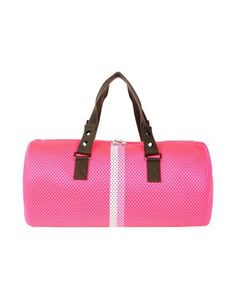 Дорожная сумка MIA BAG