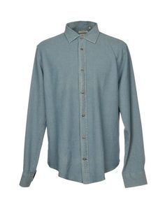 Pубашка Ransom