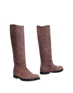 Сапоги Cavallini