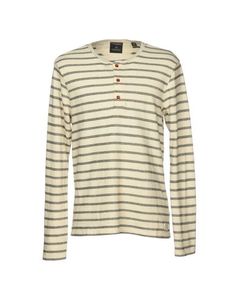 Свитер Scotch &; Soda