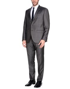 Костюм Sartoria Latorre