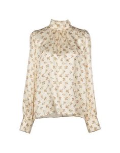 Блузка Marc Jacobs