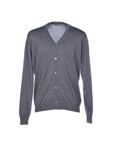 Кардиган Ferrante
