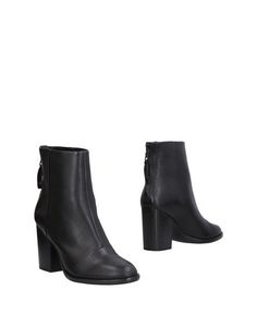 Полусапоги и высокие ботинки Rag &; Bone