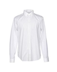 Pубашка Class Roberto Cavalli