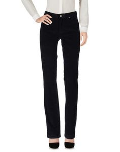 Повседневные брюки Sportmax Code