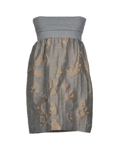 Бюстье Peserico Sign