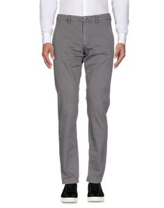 Повседневные брюки Ems OF Masons