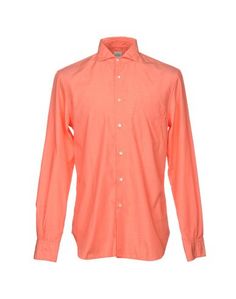 Pубашка Aspesi