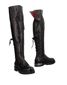 Сапоги Loretta Pettinari