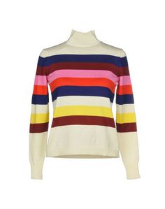 Водолазки Delpozo