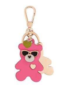 Брелок для ключей Furla