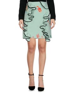 Юбка миди Vivetta