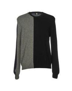 Свитер PS by Paul Smith