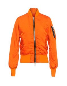 Куртка BEN Taverniti™ Unravel Project