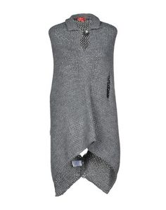 Свитер Manila Grace Denim