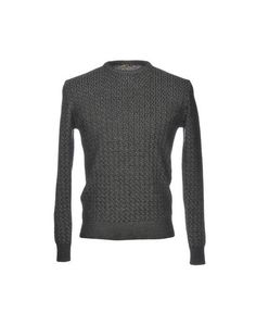 Свитер Ferrante