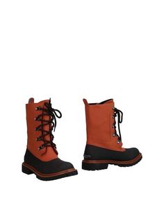 Полусапоги и высокие ботинки LIU •JO Shoes