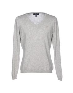 Свитер Gant