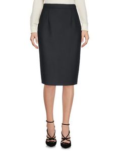 Юбка до колена Blugirl Blumarine