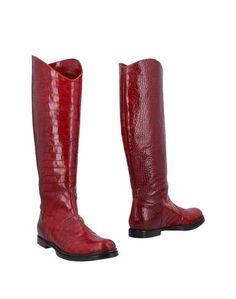 Сапоги Cavallini