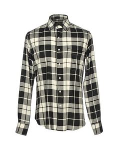 Pубашка Gabriele Pasini