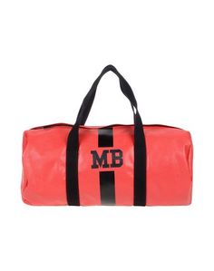 Дорожная сумка MIA BAG