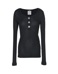 Свитер Versus Versace