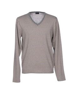 Свитер Paul Smith