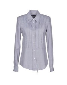 Pубашка Dondup